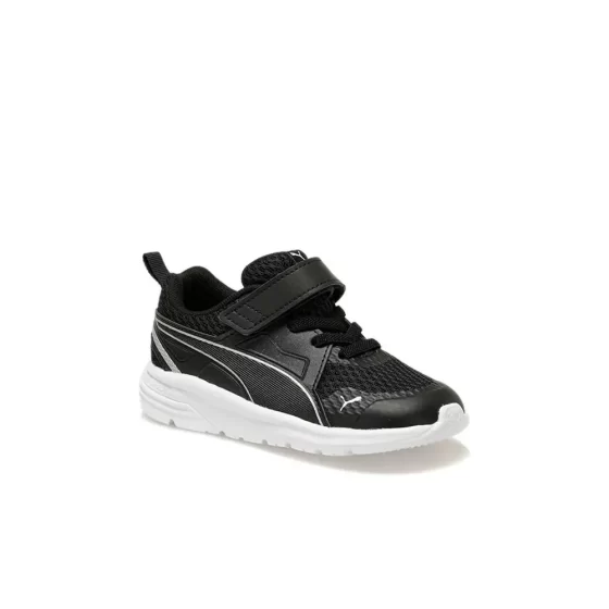 PUMA  Αθλητικά   Παιδικά Pure Jogger V Inf - Image 3