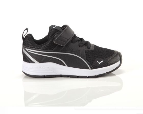 PUMA  Αθλητικά   Παιδικά Pure Jogger V Inf
