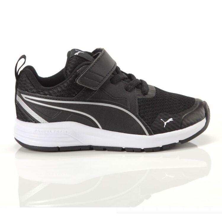 PUMA  Αθλητικά   Παιδικά Pure Jogger V Inf