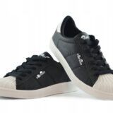 ELLESSE  Sneakers  Ανδρικά 7144