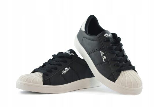 ELLESSE  Sneakers  Ανδρικά 7144