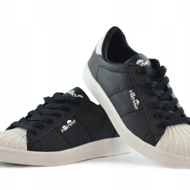 ELLESSE  Sneakers  Ανδρικά 7144