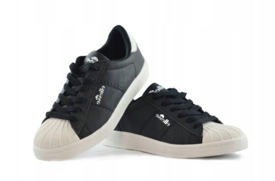 ELLESSE  Sneakers  Ανδρικά 7144 - Image 2