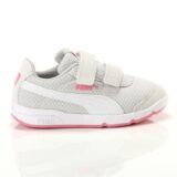 PUMA  Αθλητικά  Παιδικά Stepfleex 2 Mesh
