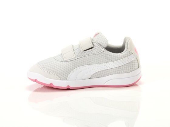 PUMA  Αθλητικά  Παιδικά Stepfleex 2 Mesh - Image 3