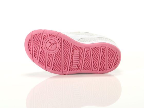 PUMA  Αθλητικά  Παιδικά Stepfleex 2 Mesh - Image 5