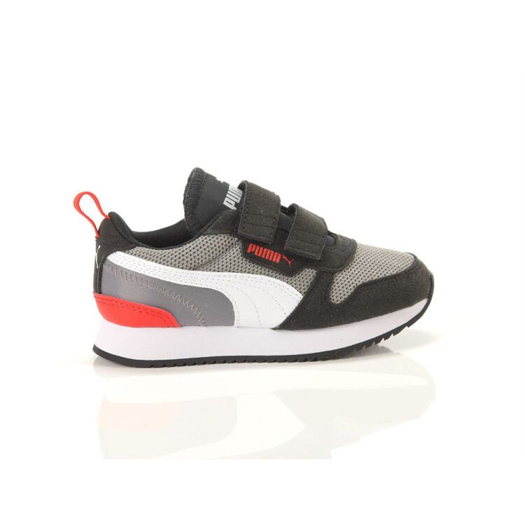 PUMA Αθλητικά Παιδικά R78 V PS