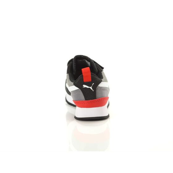 PUMA Αθλητικά Παιδικά R78 V PS - Image 4