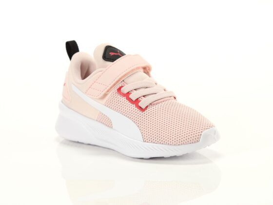 PUMA Αθλητικά  Παιδικά PS POZ - Image 2