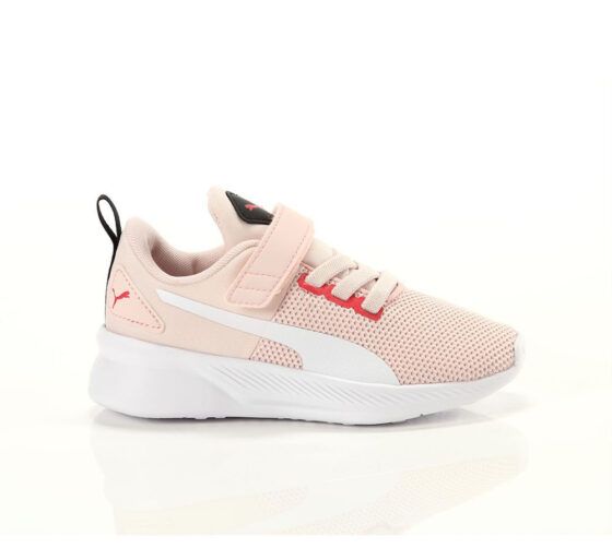 PUMA Αθλητικά Junior TD POZ