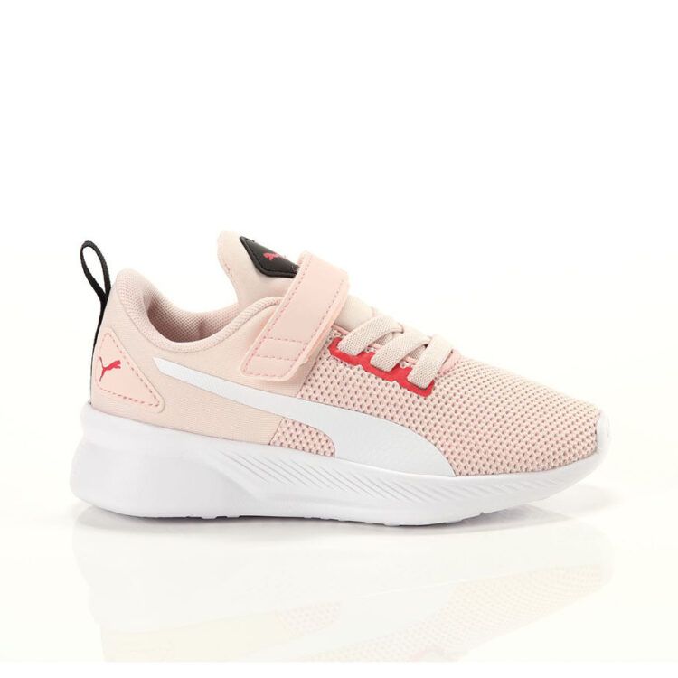 PUMA Αθλητικά Junior TD POZ