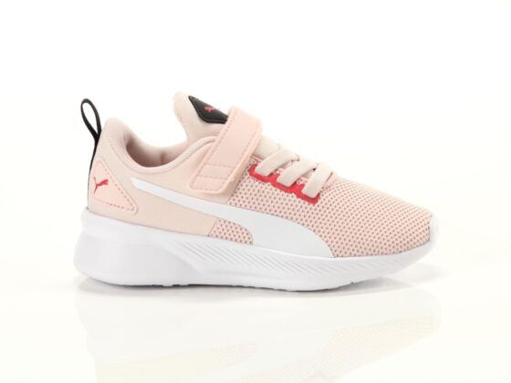 PUMA Αθλητικά  Παιδικά PS POZ