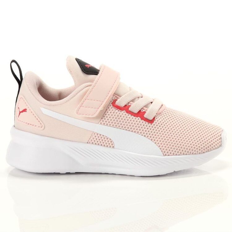 PUMA Αθλητικά  Παιδικά PS POZ