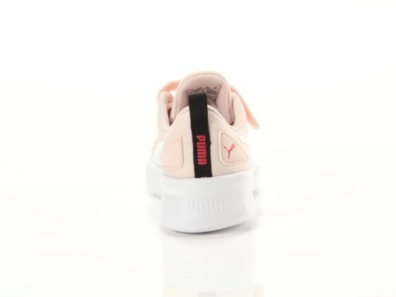 PUMA Αθλητικά  Παιδικά PS POZ - Image 4