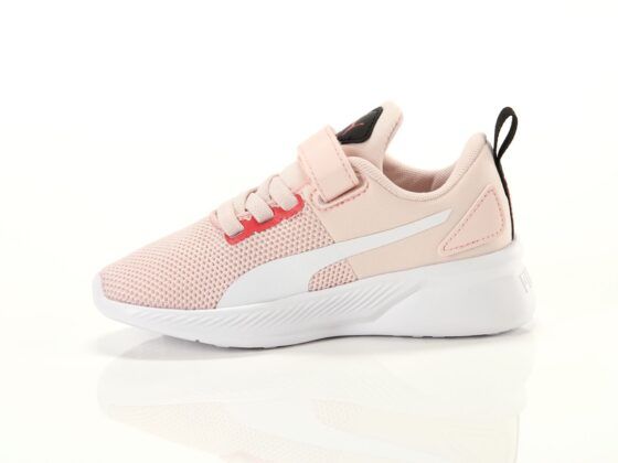 PUMA Αθλητικά  Παιδικά PS POZ - Image 3