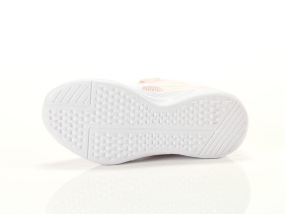 PUMA Αθλητικά  Παιδικά PS POZ - Image 5