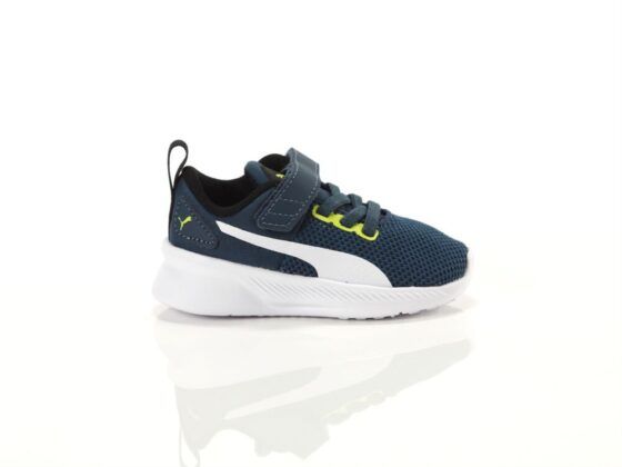 PUMA Αθλητικά Junior TD ΜΠΛΕ
