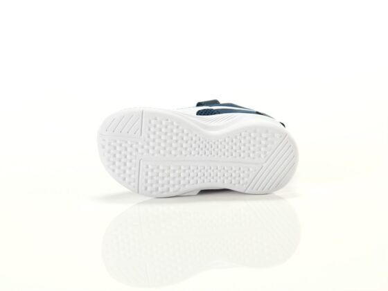PUMA Αθλητικά Junior TD ΜΠΛΕ - Image 5