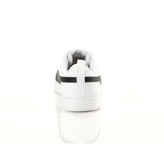 Puma Αθλητικά Rickie Jr 384311 03 Λευκό - Image 3