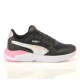 Puma Αθλητικά  Παπούτσια  X-Ray Speed Lite Γυναικεία  Μαύρα