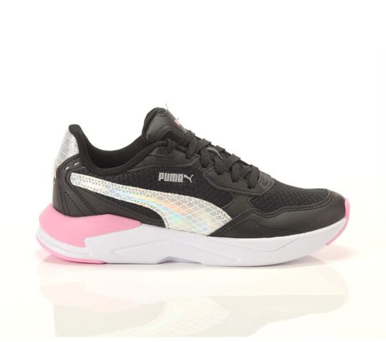 Puma Αθλητικά  Παπούτσια  X-Ray Speed Lite Γυναικεία  Μαύρα