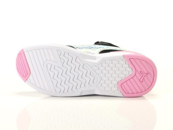 Puma Αθλητικά  Παπούτσια  X-Ray Speed Lite Γυναικεία  Μαύρα - Image 5