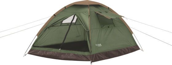 Σκηνή Camping Escape Trail II Forest 11201