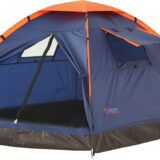 Σκηνή Camping Escape Trail II (11210)