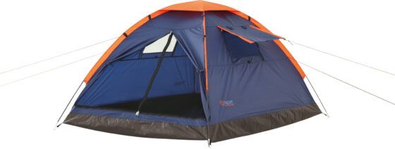Σκηνή Camping Escape Trail II (11210)