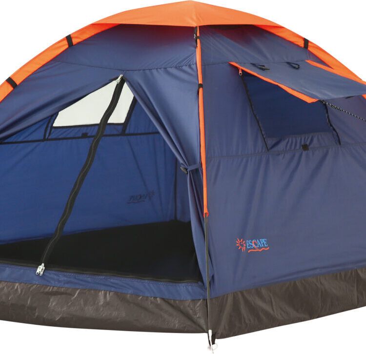 Σκηνή Camping Escape Trail II (11210)