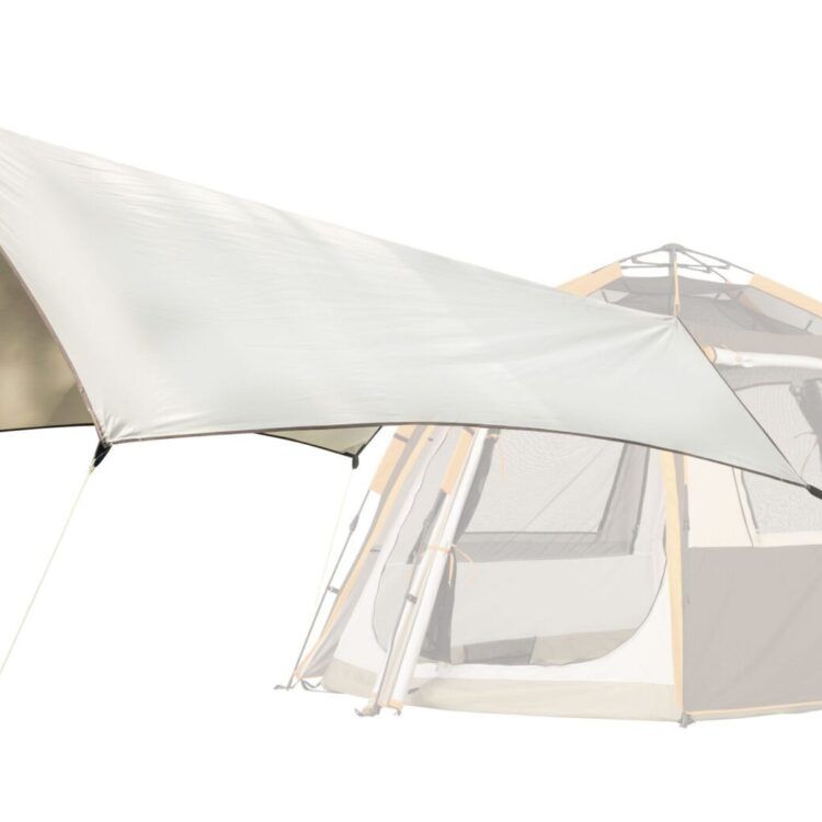 Τέντα για την Σκηνή Keumer Marquee 11238