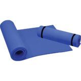 Υπόστρωμα Camping 1800x500x6mm ESCAPE 11732