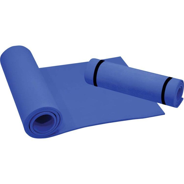 Υπόστρωμα Camping 1800x500x6mm ESCAPE 11732