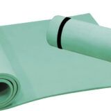 Υπόστρωμα Camping 180x50cmx10mm ESCAPE 11745
