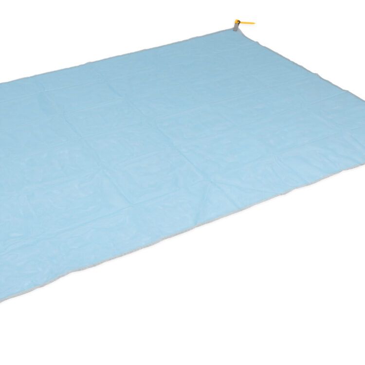 Ψάθα Παραλίας Escape 11794  Sand Free Mat 200x140