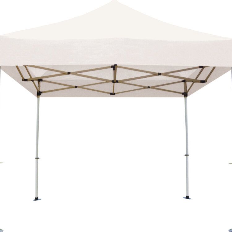 Gazebo Επαγγελματικό 3x3 ESCAPE 12152