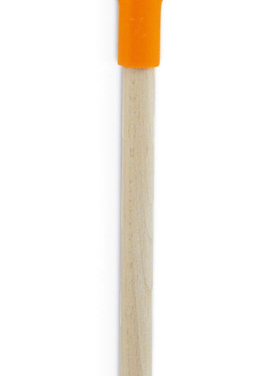 Φτυάρι Μεσαίο 56cm 12687