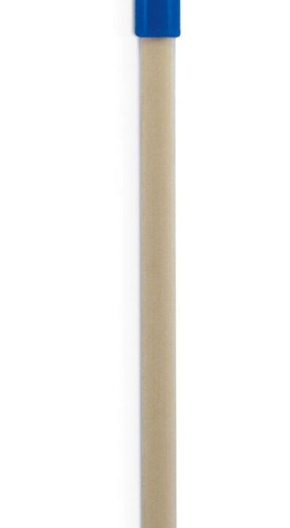 Φτυάρι Μεγάλο 73cm ADRIATIC 12688