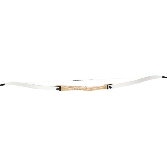 Junior Bows (για τους μικρούς φίλους της τοξοβολίας), 54” (12835)