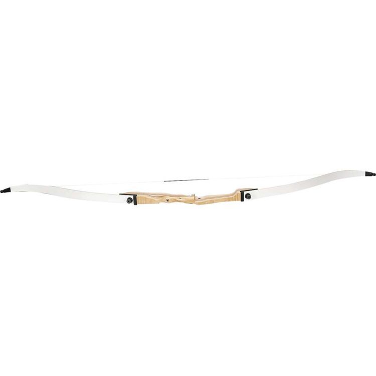 Junior Bows (για τους μικρούς φίλους της τοξοβολίας), 54” (12835)