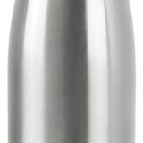 Μπουκάλι Θερμός Ανοξείδωτος MILTON DUO DLX 750ml (13069)