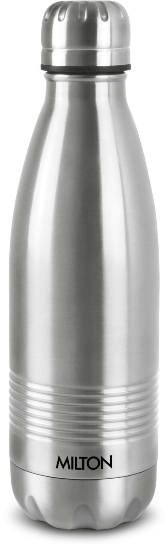 Μπουκάλι Θερμός Ανοξείδωτος MILTON DUO DLX 750ml (13069)