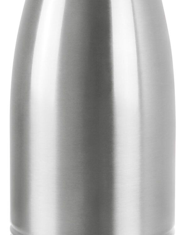 Μπουκάλι Θερμός Ανοξείδωτος MILTON DUO DLX 750ml (13069)