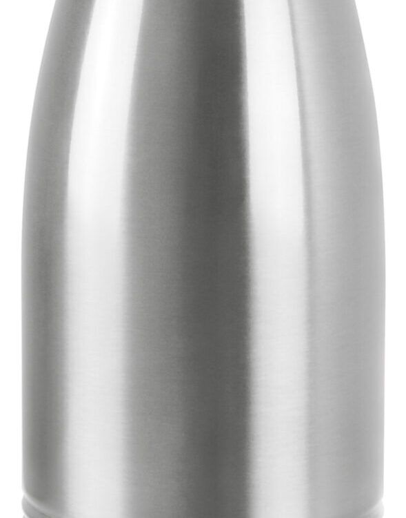 Μπουκάλι Θερμός Ανοξείδωτος MILTON DUO DLX 1000ml (13070)