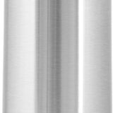 Θερμός Ανοξείδωτος Escape 750ml 13191