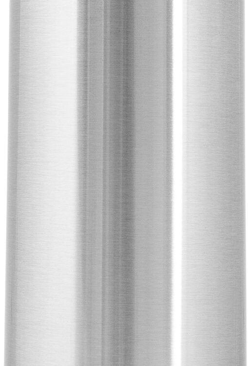 Θερμός Ανοξείδωτος Escape 750ml 13191