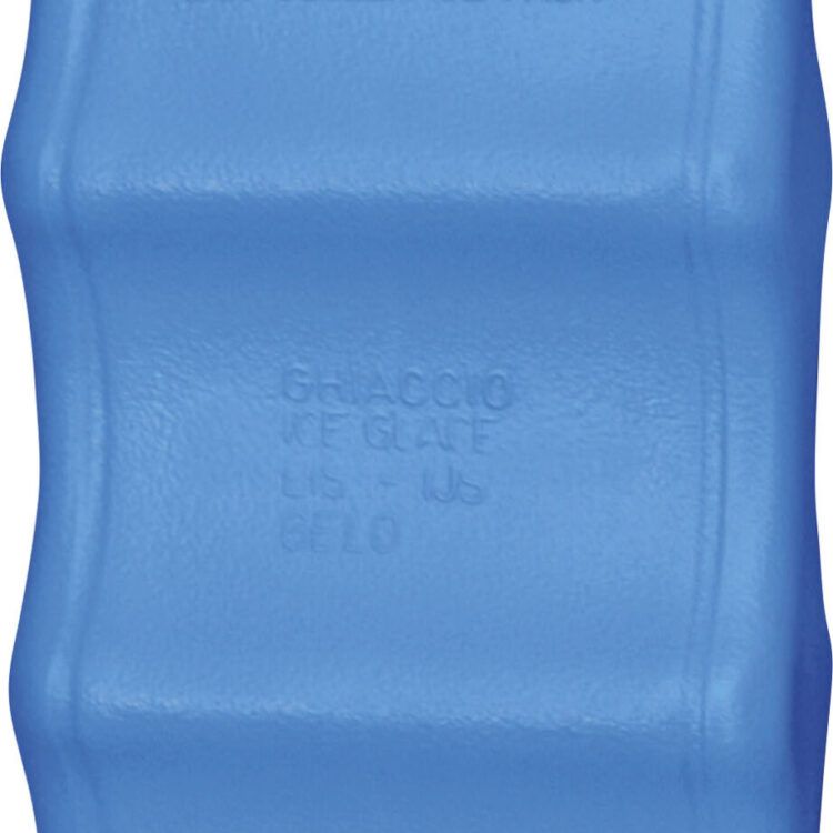 Παγοκύστη Frizet TL6  (13300)