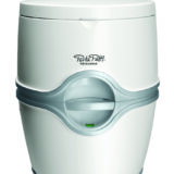 Χημική τουαλέτα Thetford Porta Potti Excellence 16421