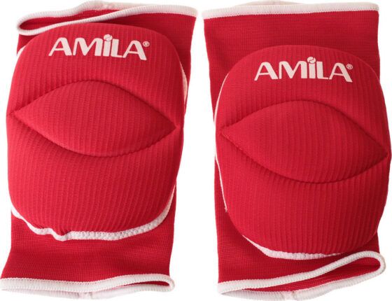 Επιγονατίδα Amila S Κωδ. 83006 - Image 2