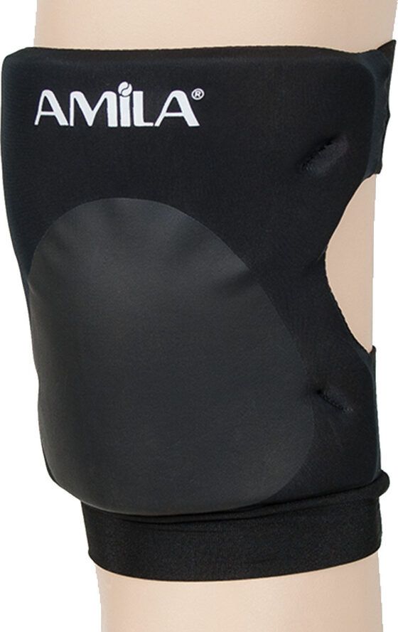 Επιγονατίδα AMILA 83009 - Image 2